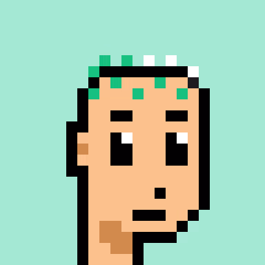 Item #80295868564913723404284844980520130220596009118355329382896587582891404296193 Media