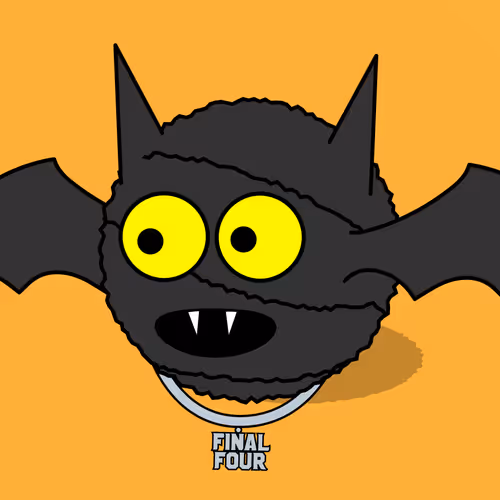 81678603736433480652309471562595884520144065466341654349472628241007032401921