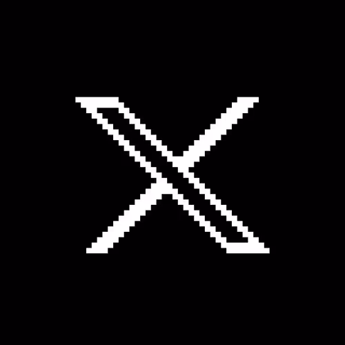 Item #9839667497932551214862231968162218334527933149433713800857226619971650453505 Media