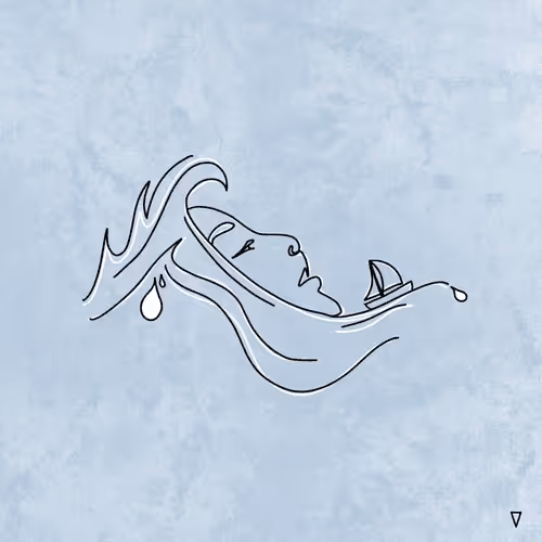 Tesera // 0043