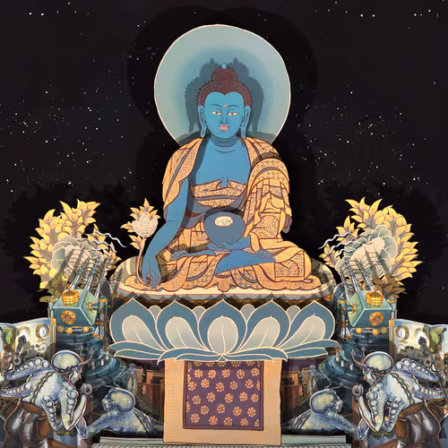 Item #112071853344192652754157044926366218368324597075858288980631271611312591863833 Media