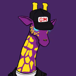 76633620185191969789532388528867487695872384718312463820831164781634852487169