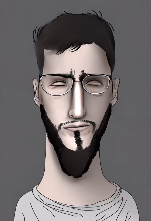 Item #33058373859927814058150398129395542655833294715117393919417399202002568740865 Media