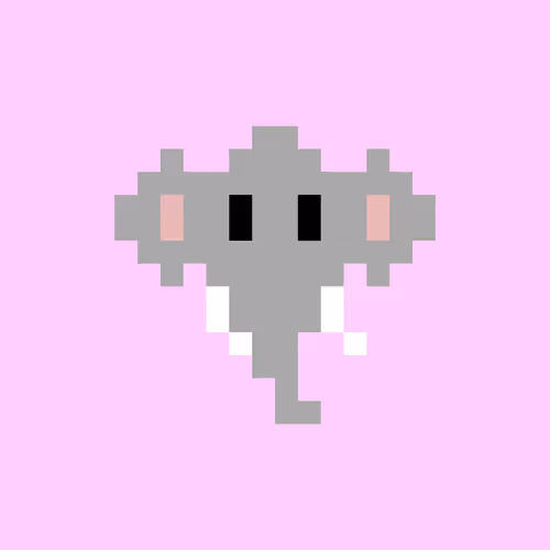 Item #107408898187308059855448712240385094706960227064149281910977082441699906551809 Media