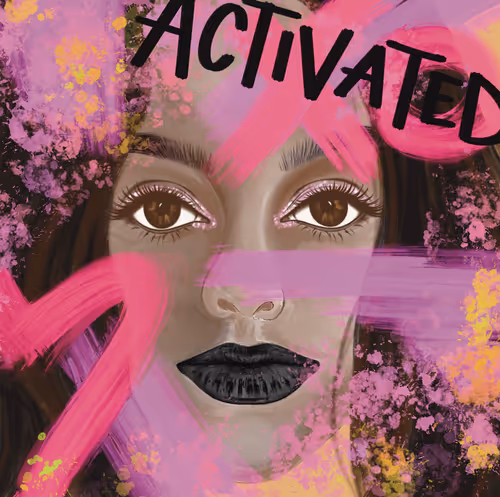 Item #57277271032022739449259642340849882431123239754290131889209424319281996234753 Media