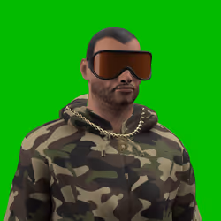 98508527755431368061554246442399281165409131019472753687763632958850618884097