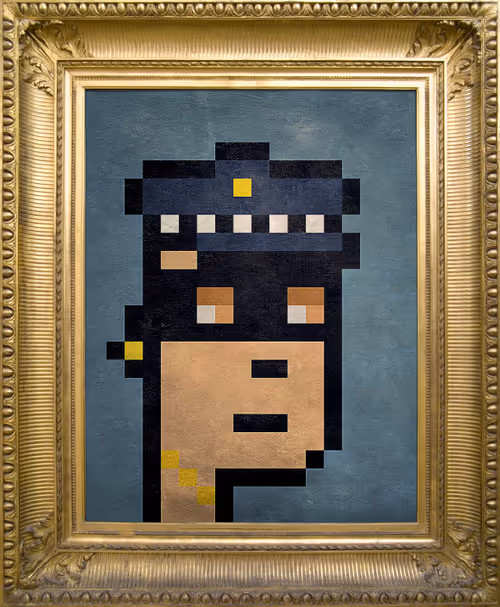 Item #99446361274371592615851727792346173813206102921390970254320120021392849633281 Media