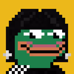 77993642746362625660084917667317678697710155686795798893749614512237700972545