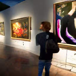 Item #96562039324241798963340527105661517499665577933559038032975027724666330415105 Media