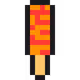 72519804952725540172263552248888076110193350553787586246173412948546785640449