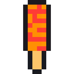 Item #72519804952725540172263552248888076110193350553787586246173412948546785640449 Media
