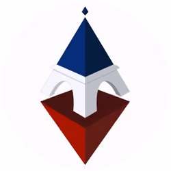 EthCC donation