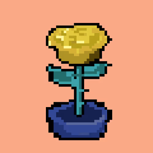 Item #49874524406957337644253861246195342073071073266292741909024320372488343126017 Media