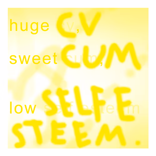 Item #2352116175665810399900693373167674593481593731474762047109727271383436623873 Media