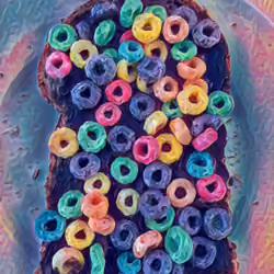 breadwithloops #63