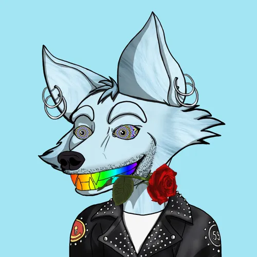 Cunning Fox 9181