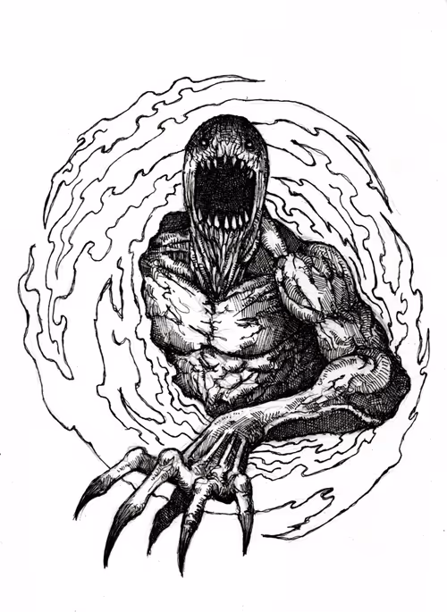 Item #21094727275883449908266291019520547905762405917007395472320969622201537921025 Media