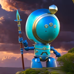 60868451220070454237680271371233842182240738467470862031080621052309343830017