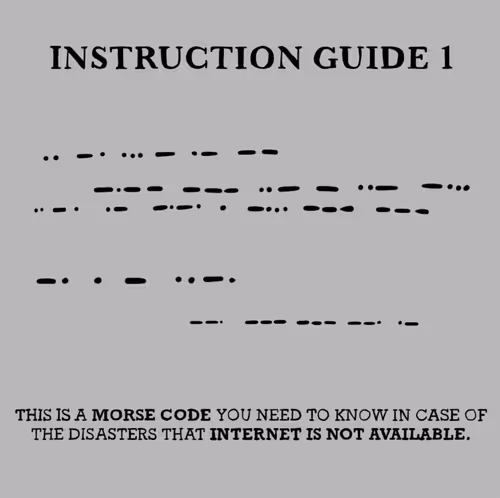 Item #102296787800258955967856050051710195033043005095340897629090918476858523648001 Media