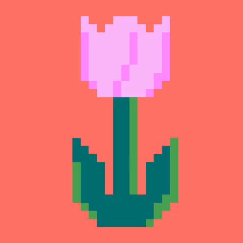 Item #105507463095810275578973729115166686811963271571987066340228100548528105848833 Media