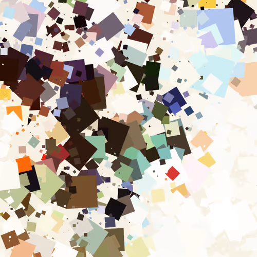 Some attempts by GuamSea