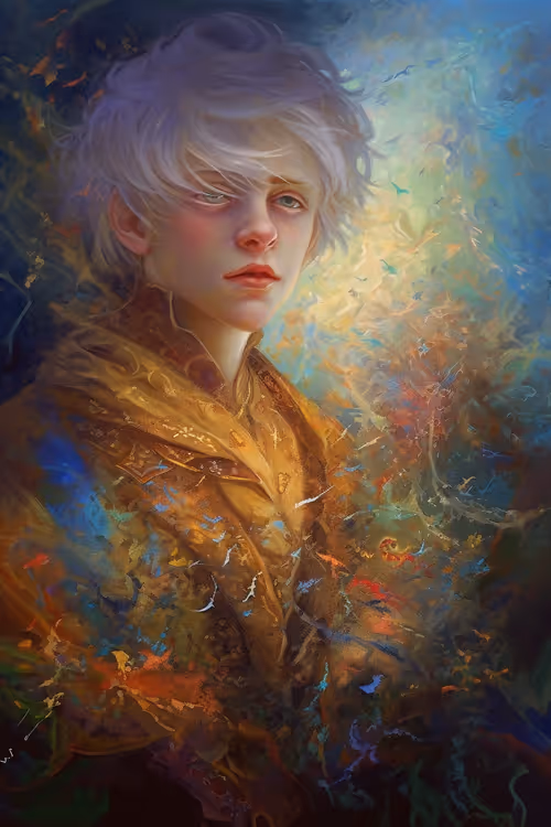 Item #51646801887867168033255528092722684055089981975477987644326785754169488703489 Media