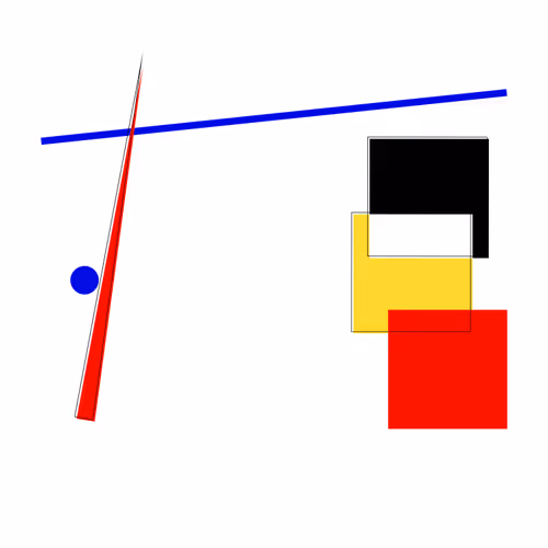 Item #86983170154630504693208311147987400207104590668739678593525929194819531309057 Media