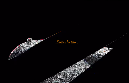 Item #71612854290007489912386196550495868093855881668285752477056651982440838987777 Media