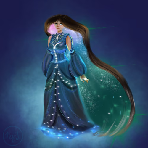 Sirius