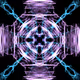 98208162957647422451518967578574402506941182348509374200449472385053223813121