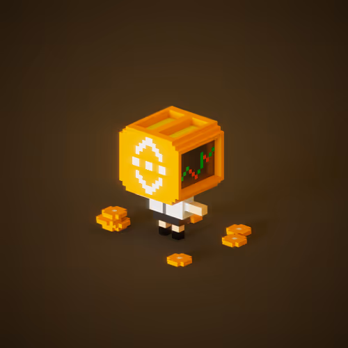 Item #48074674853420857440722939163448703911723158959664744911302724042657133232129 Media