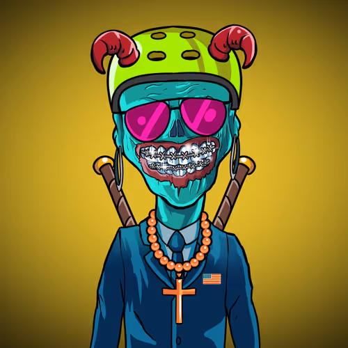 75724655374461627613591030926301688788303134903838640055089835137502680186881