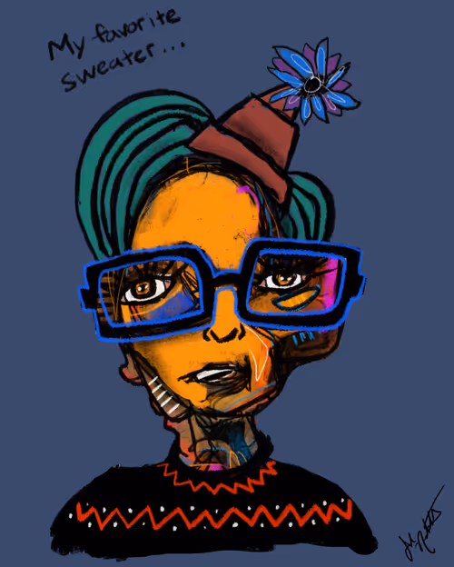 Item #32024393116558880167652053681422857258225761992074790769429450322729007841281 Media