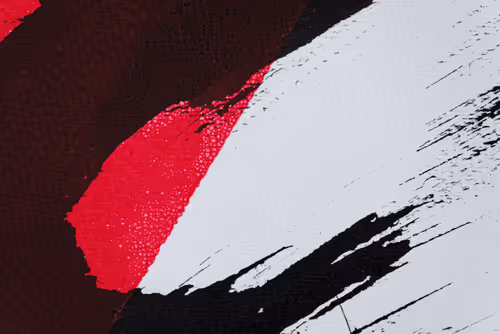 Item #89379789096159316254634402396532420743360395392417650095065919071067408695306 Media