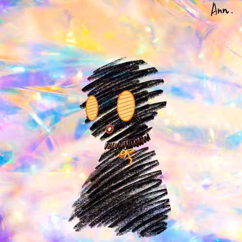 SunnyDoll#127