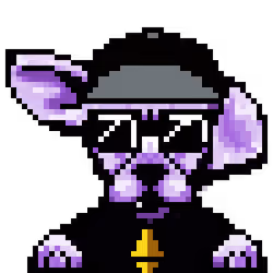 79160957855404187815755188910506356567038446477888409133688334582149634064385