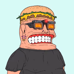 87701680849615879145619773849024470469240943688439921580456511301998379794433