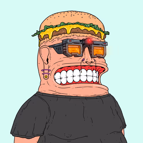 Item #87701680849615879145619773849024470469240943688439921580456511301998379794433 Media