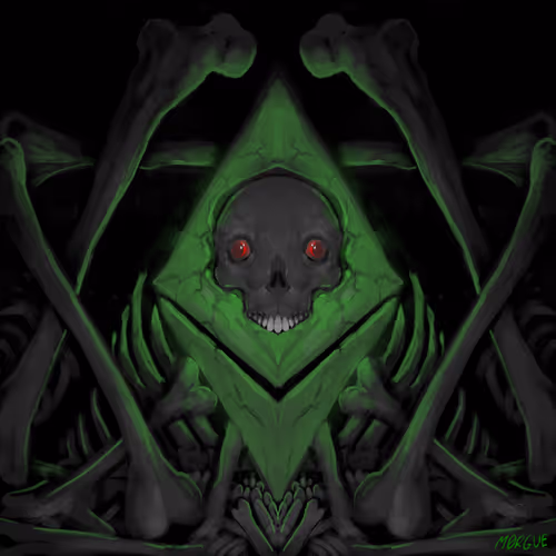 Genesis_0