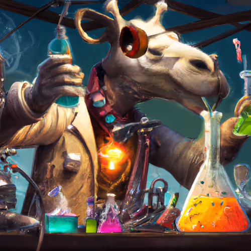 Item #27530527530461701195369274065319366988687361970851409397354253980564663042049 Media