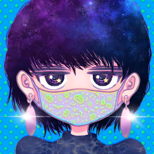 Item #30054939367359774883334541649854599777370612279322749316585128794077960077313 Media