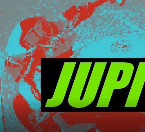 Promo Releases for Jupiter Resources DAO