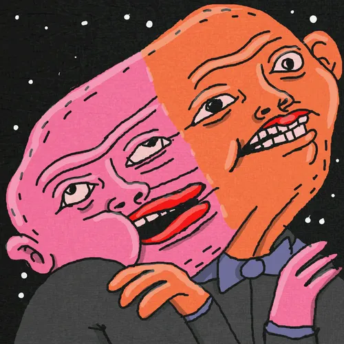 Item #78936125042449865307625382983363701710507903239277965022735112609655613816842 Media