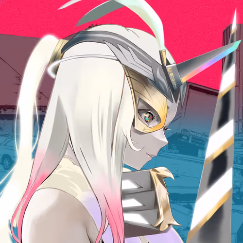 Item #81121077220667045526137009096340936931103808902154362015995235209303935680513 Media