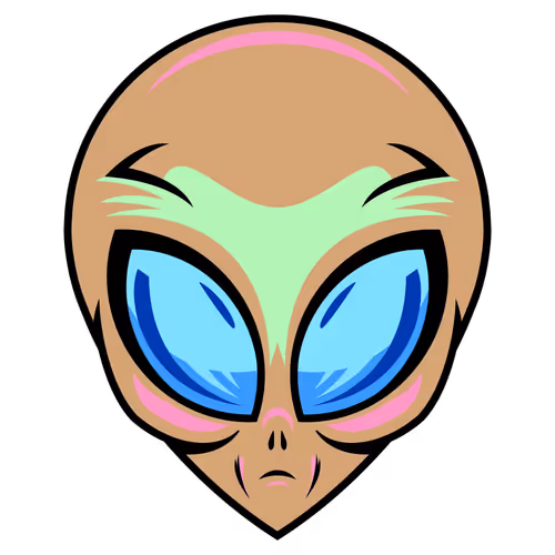 Item #50887960617642554414801743118853184756465690941361707821940564250170392313857 Media