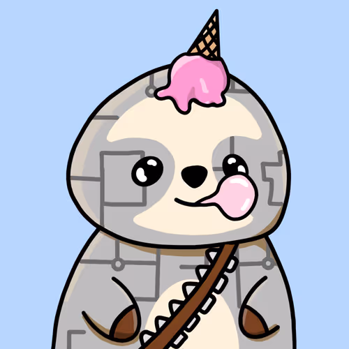 Item #74857273924061293339526985223456472152818821852613239829843963661631925256193 Media