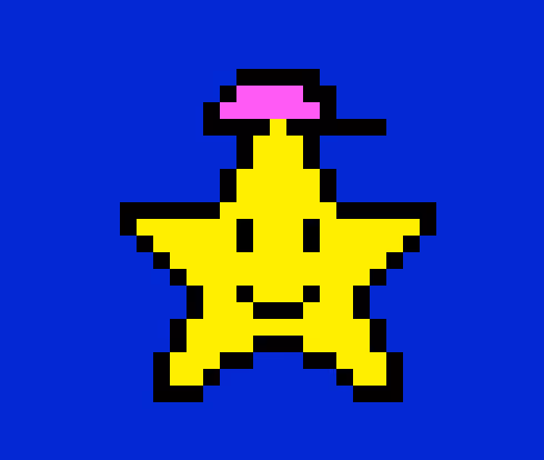 Item #31119649369608915264772484485744483666793684366632226167633311058842397704193 Media