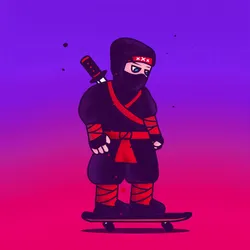 95949889758121085001974306582993375040512899068233905451806587334868451983361