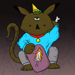 22275177224084438283899521321531740251971719071243800458018250793898647486465