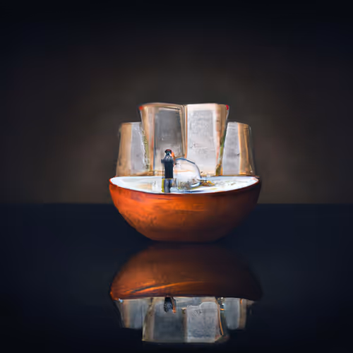 Item #98277486615928701294862951285023196996665868511284631802792114491010760835075 Media